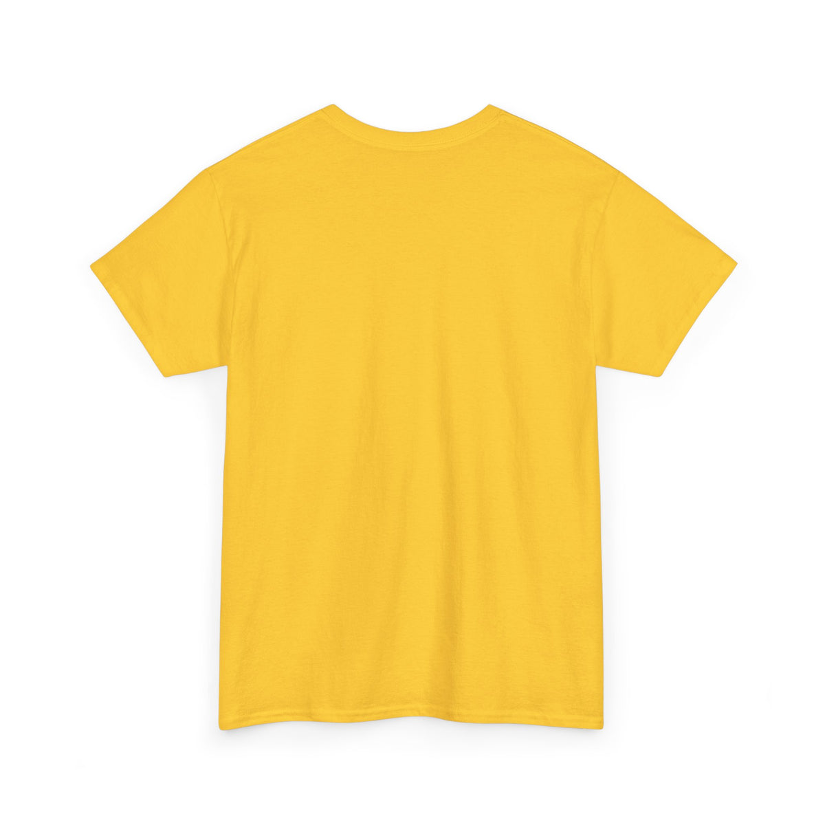 Bonneville High School Bees | The Ville tee