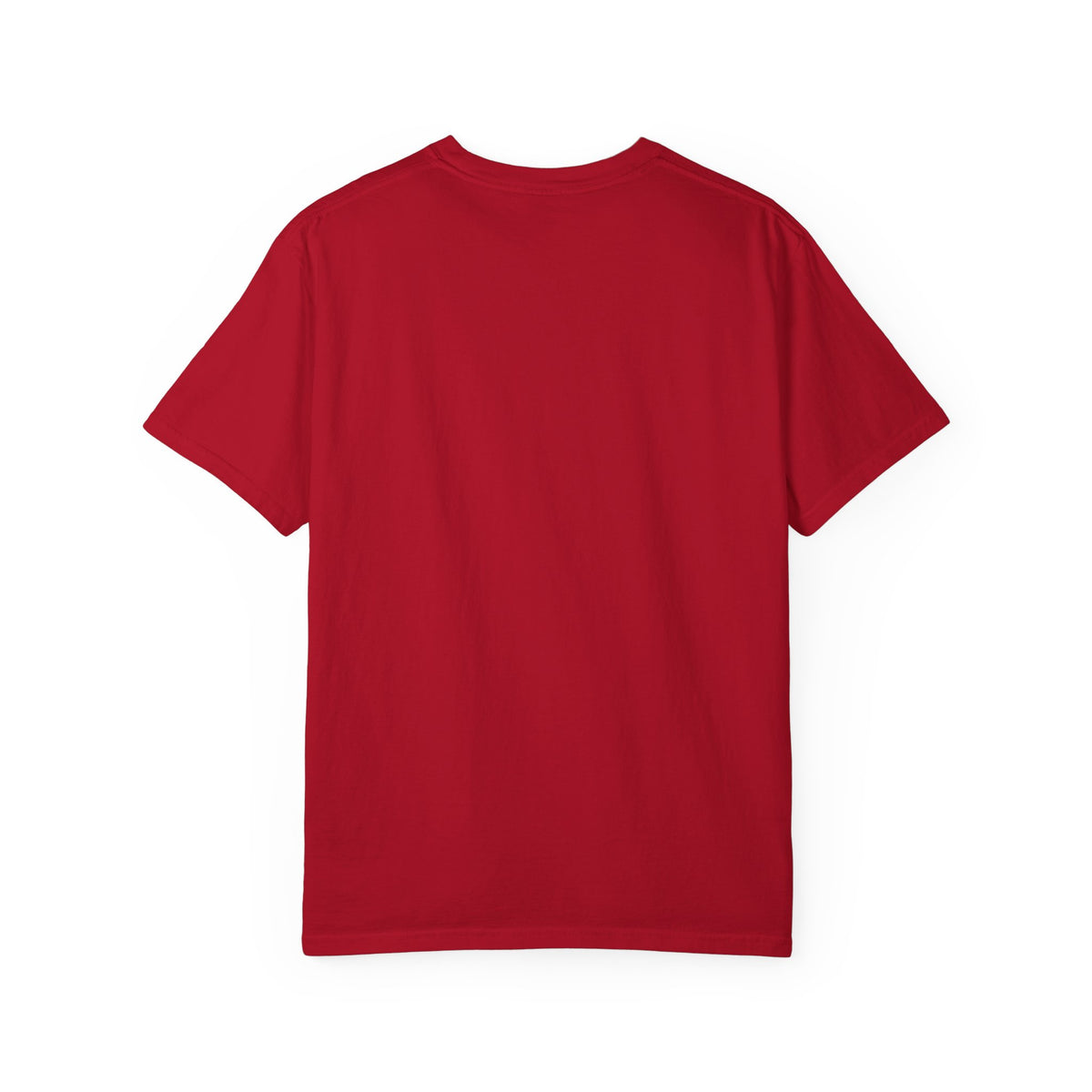 Hillcrest High School Knights T-Shirt | get vertical tee