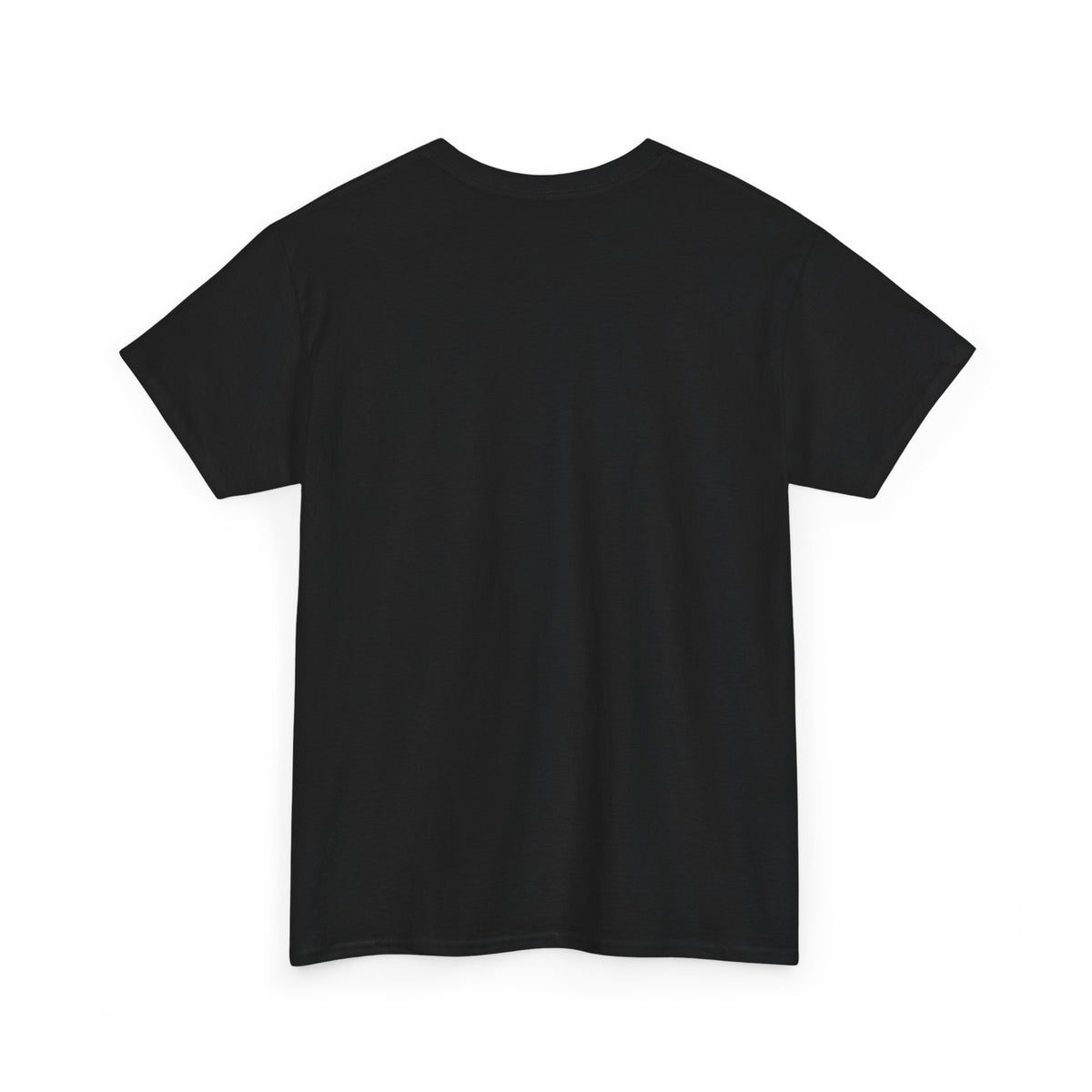 Bonneville High School Bees | Bee and bee tee