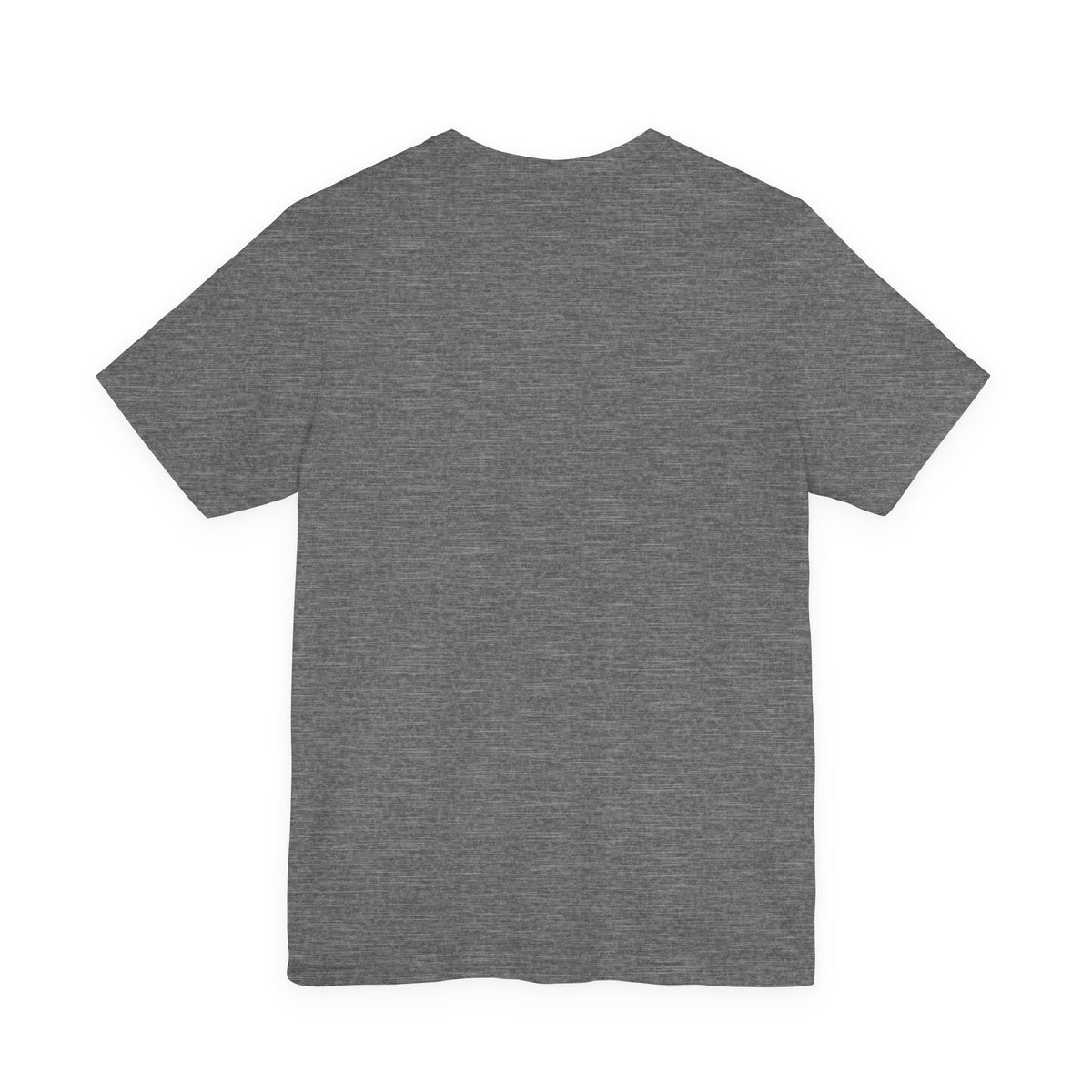 Rigby High School Trojans Tee