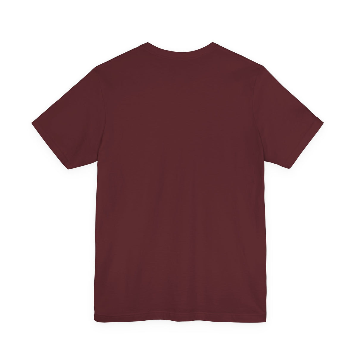 Rigby High School Trojans Tee | Trojan Shirt