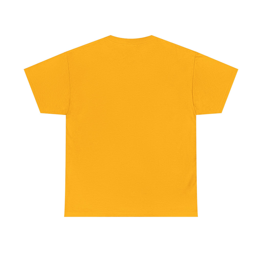 Bonneville High School Bees | flag tee