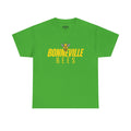 Bonneville High School Bees | main tee
