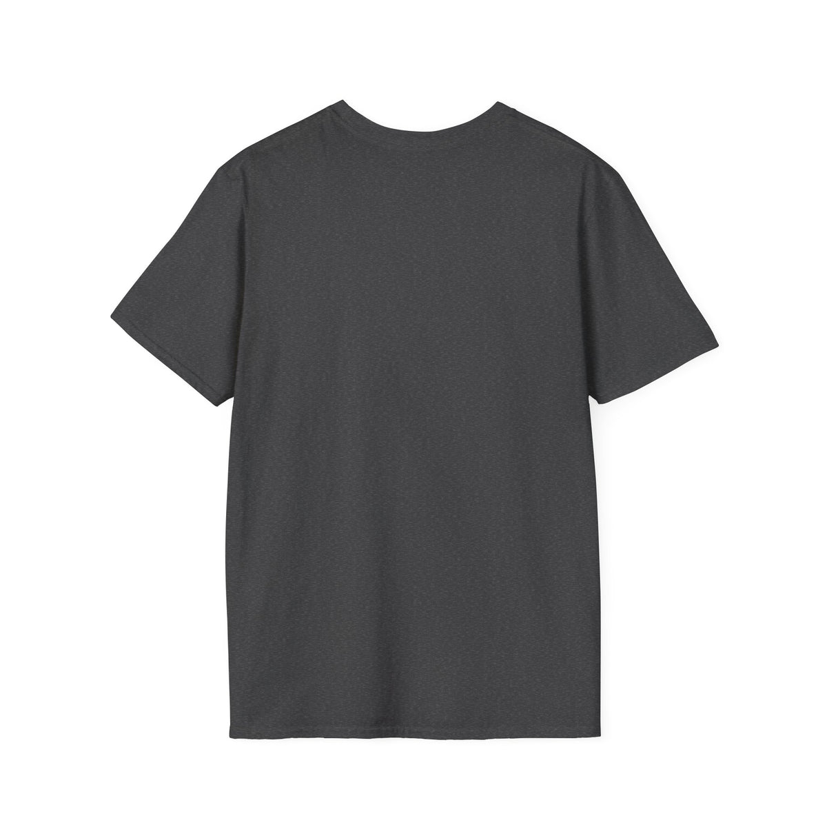 Idaho Falls High School Tigers T-Shirt | volleyball graphic