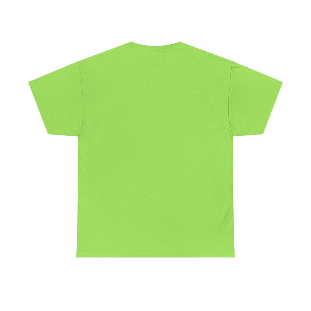 Blackfoot High School Broncos | Stencil tee