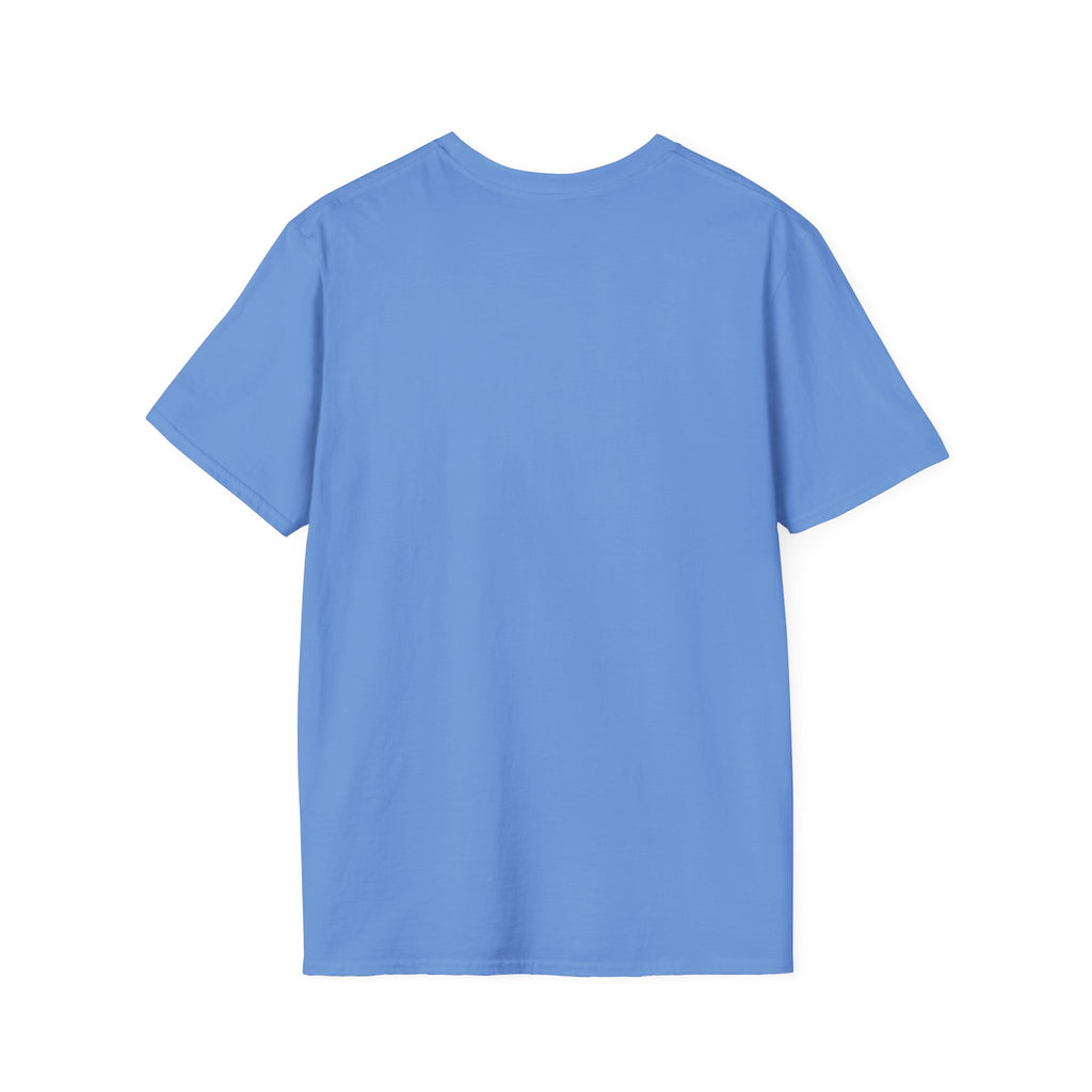 Thunder Ridge High School Titans T-Shirt | Titans are here graphic