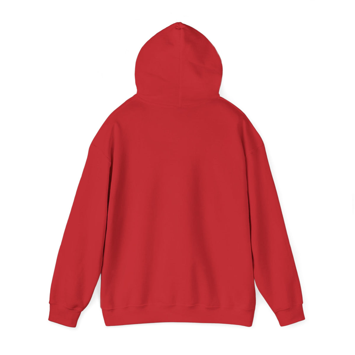 Shelley High School Russets Hoodie | King S graphic