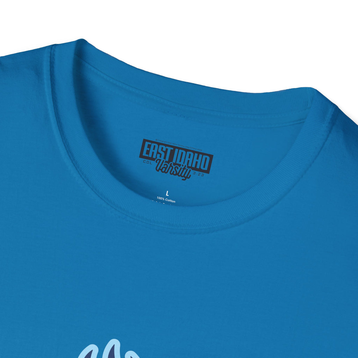 Skyline High School Grizzlies T-Shirt | paw graphic