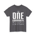 East Idaho Varsity One Community T‑Shirt