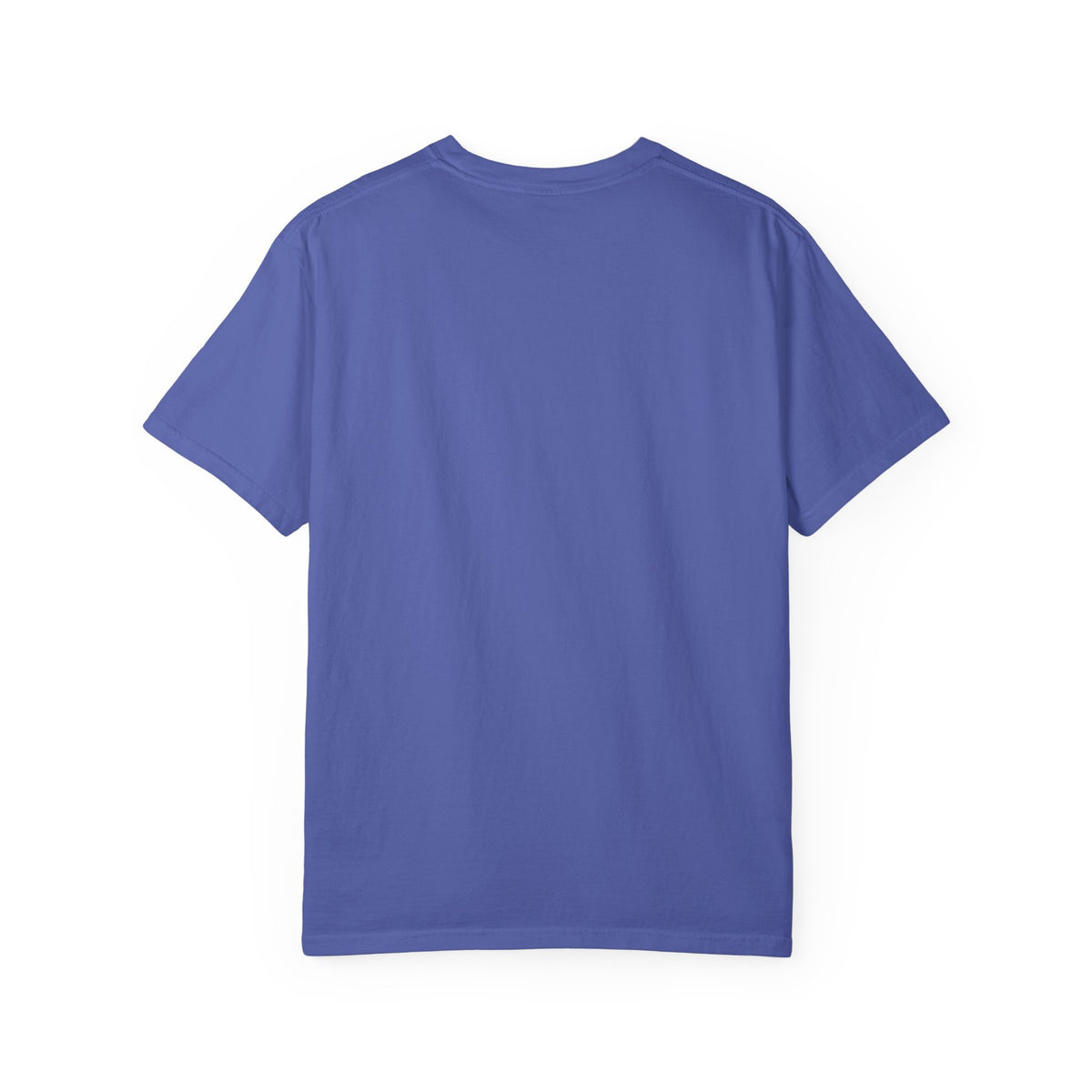 Century High School Diamondbacks T-Shirt | school tee