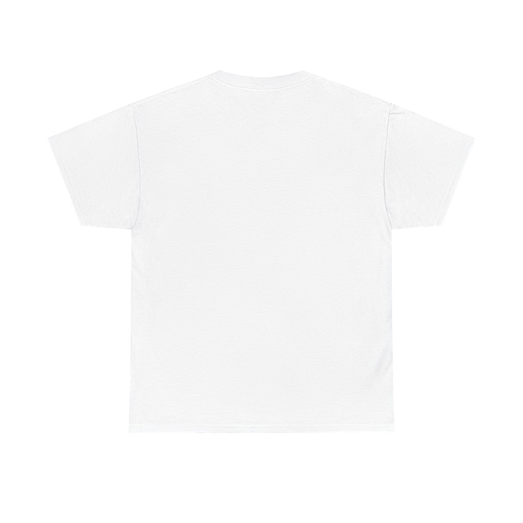 Blackfoot High School Broncos | Script tee