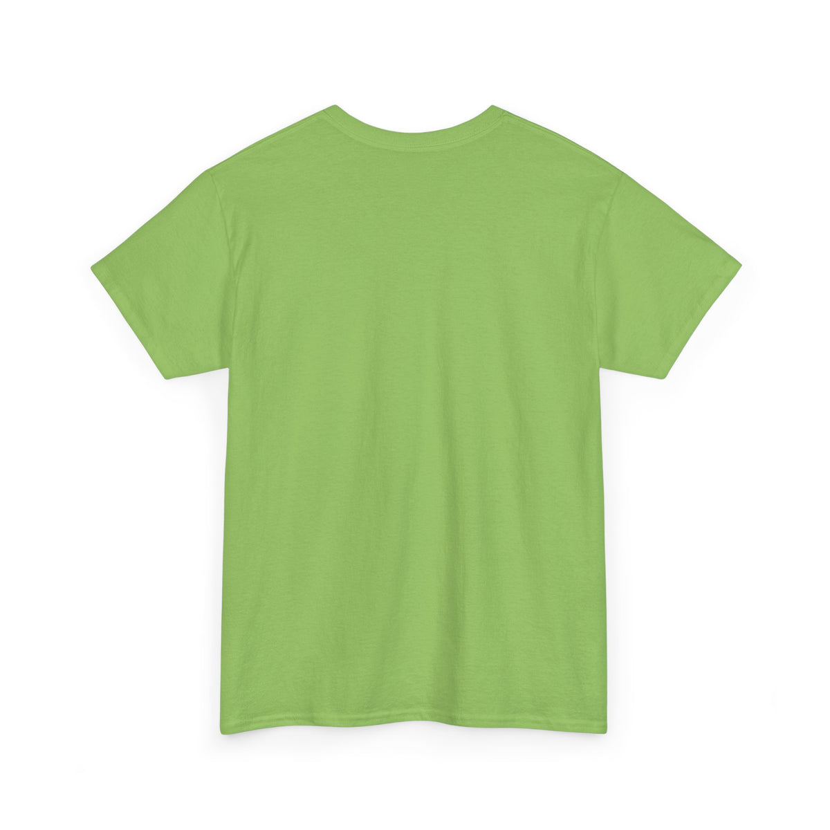 Bonneville High School Bees | main tee