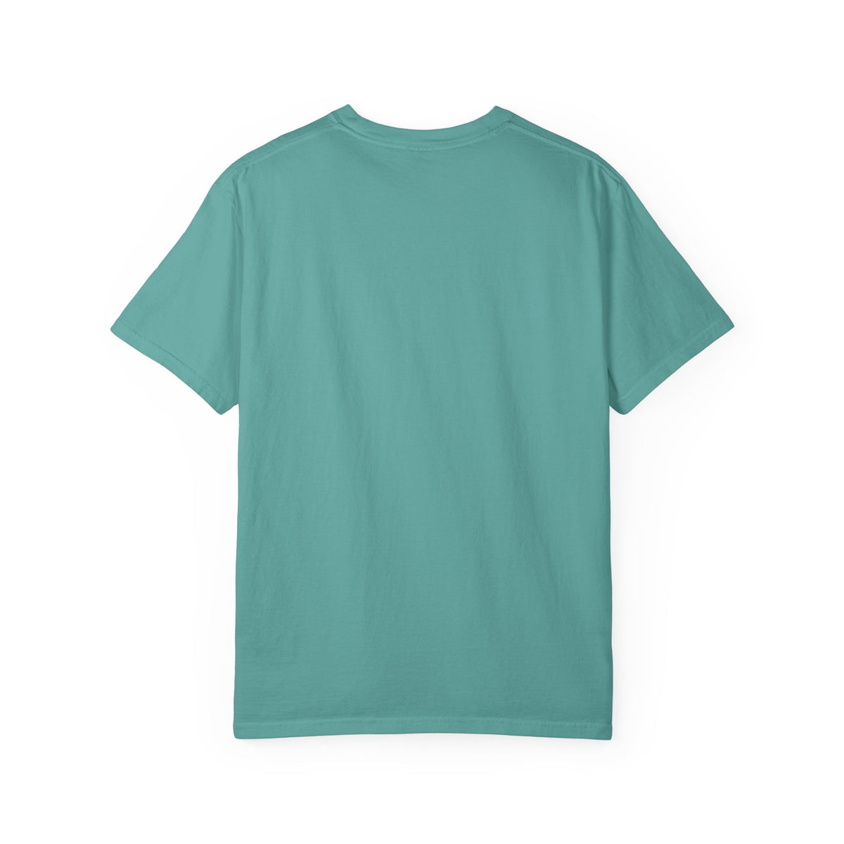Century High School Diamondbacks T-Shirt | school tee