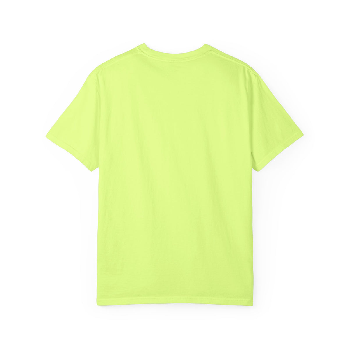 East Idaho Varsity Basic T-Shirt