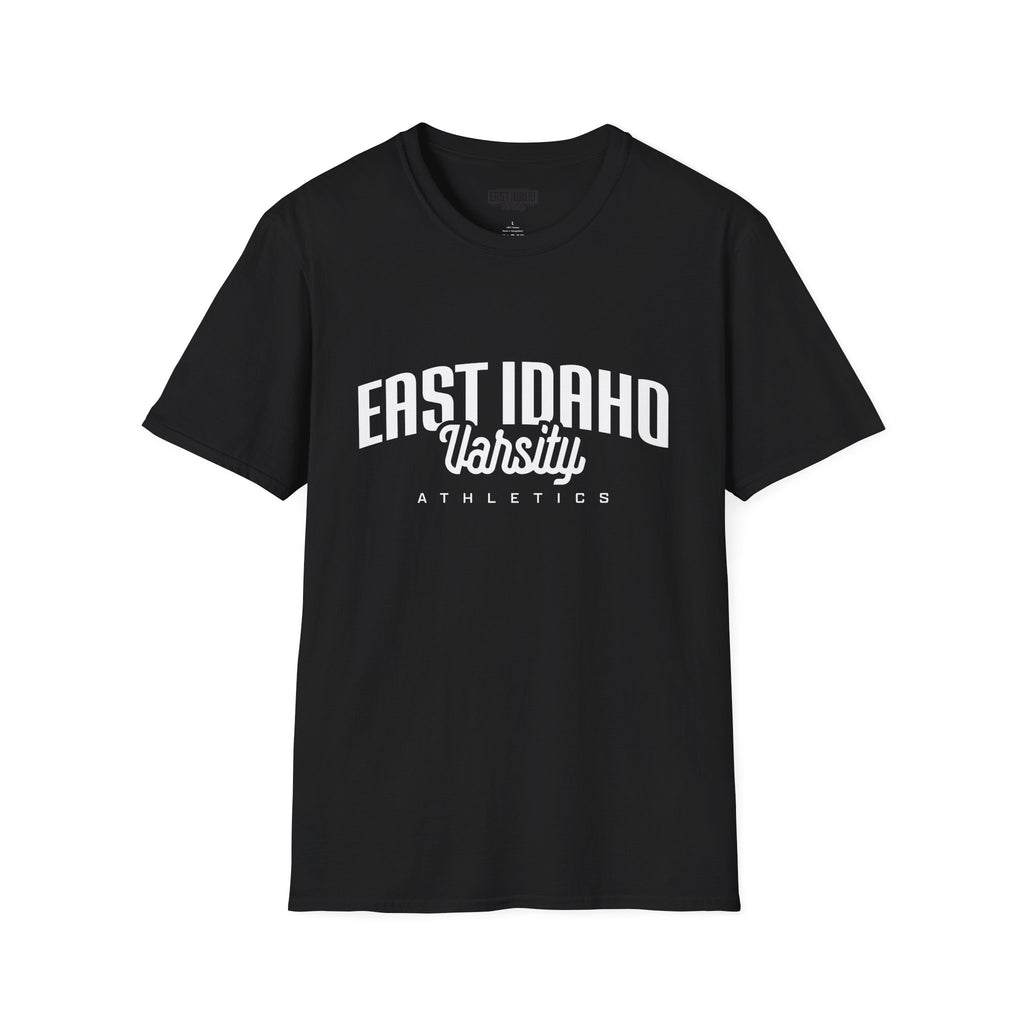 East Idaho Varsity Athletics T-Shirt