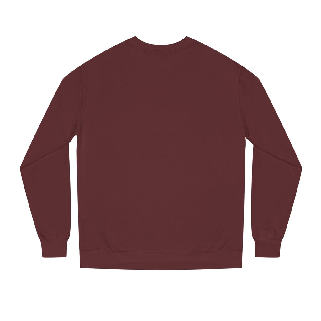 Shelley High School Russets | Crew Neck Sweatshirt