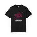 Rigby High School Trojans T-Shirt | big Trojan tee