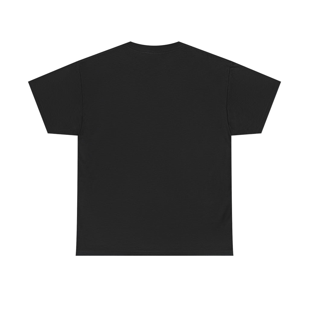Shelley High School Russets | soccer tee