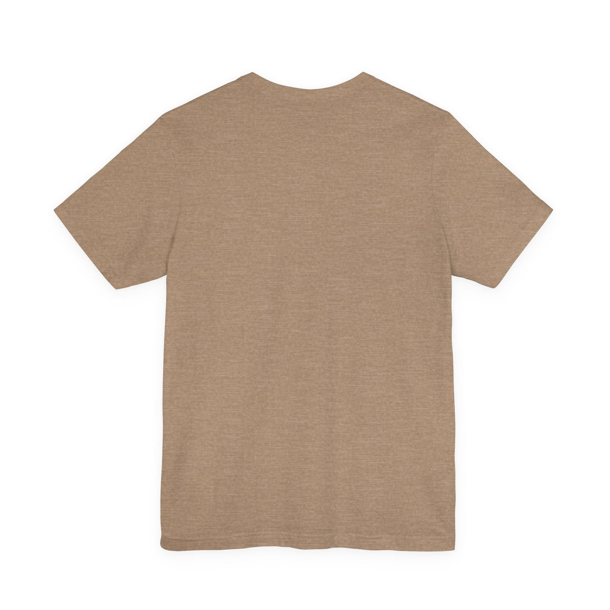 Rigby High School Trojans Tee | Trojan Shirt