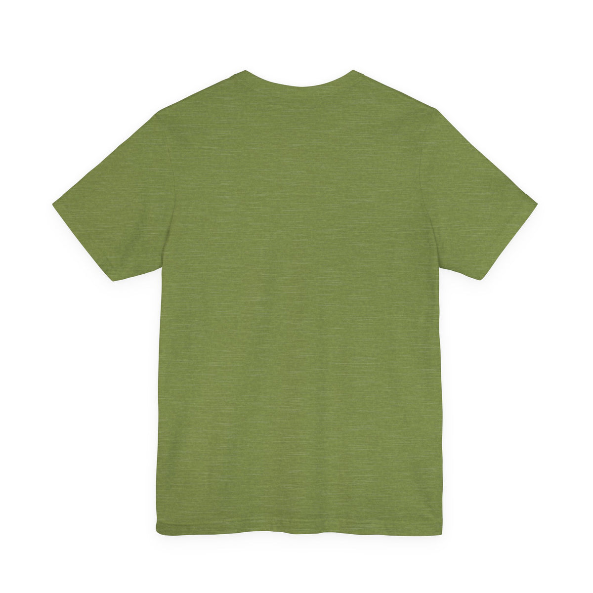 Bonneville High School Broncos Tee | Big Bs shirt