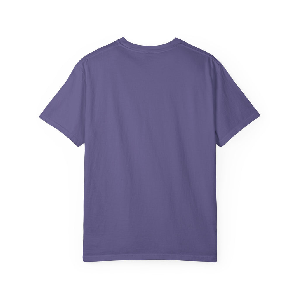 Century High School Diamondbacks T-Shirt | school tee