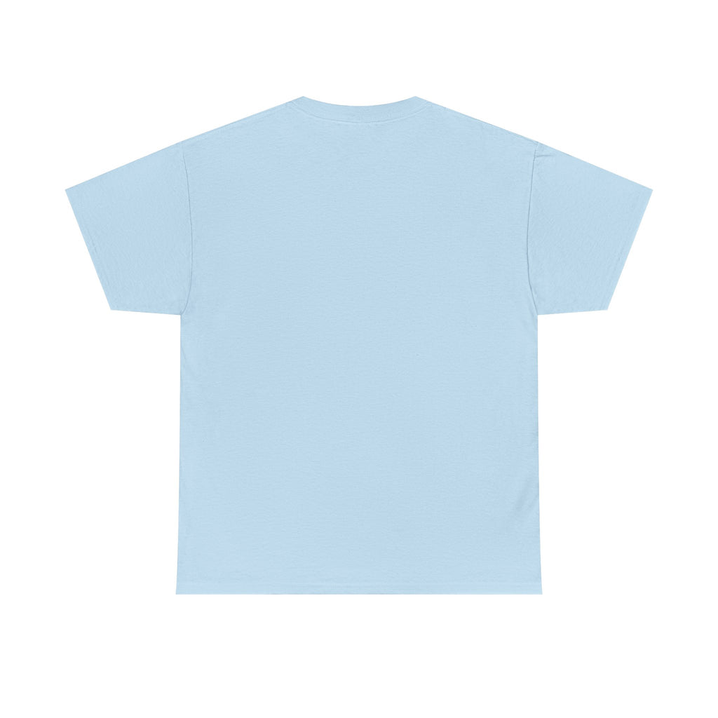 Blackfoot High School Broncos | Stencil tee