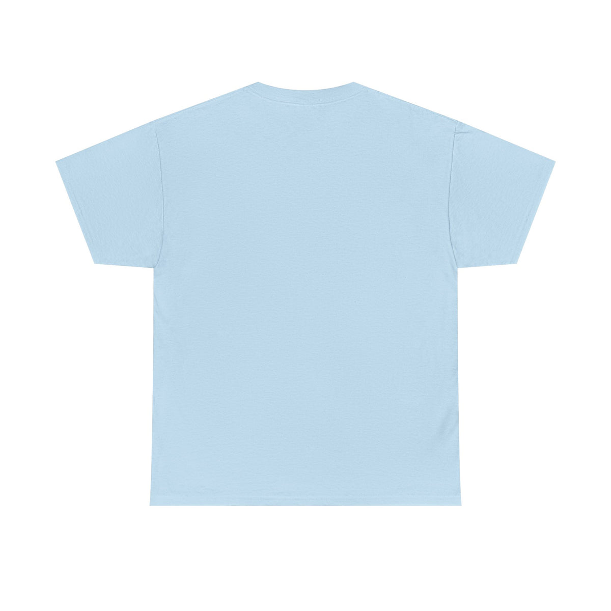 Blackfoot High School Broncos | Stencil tee