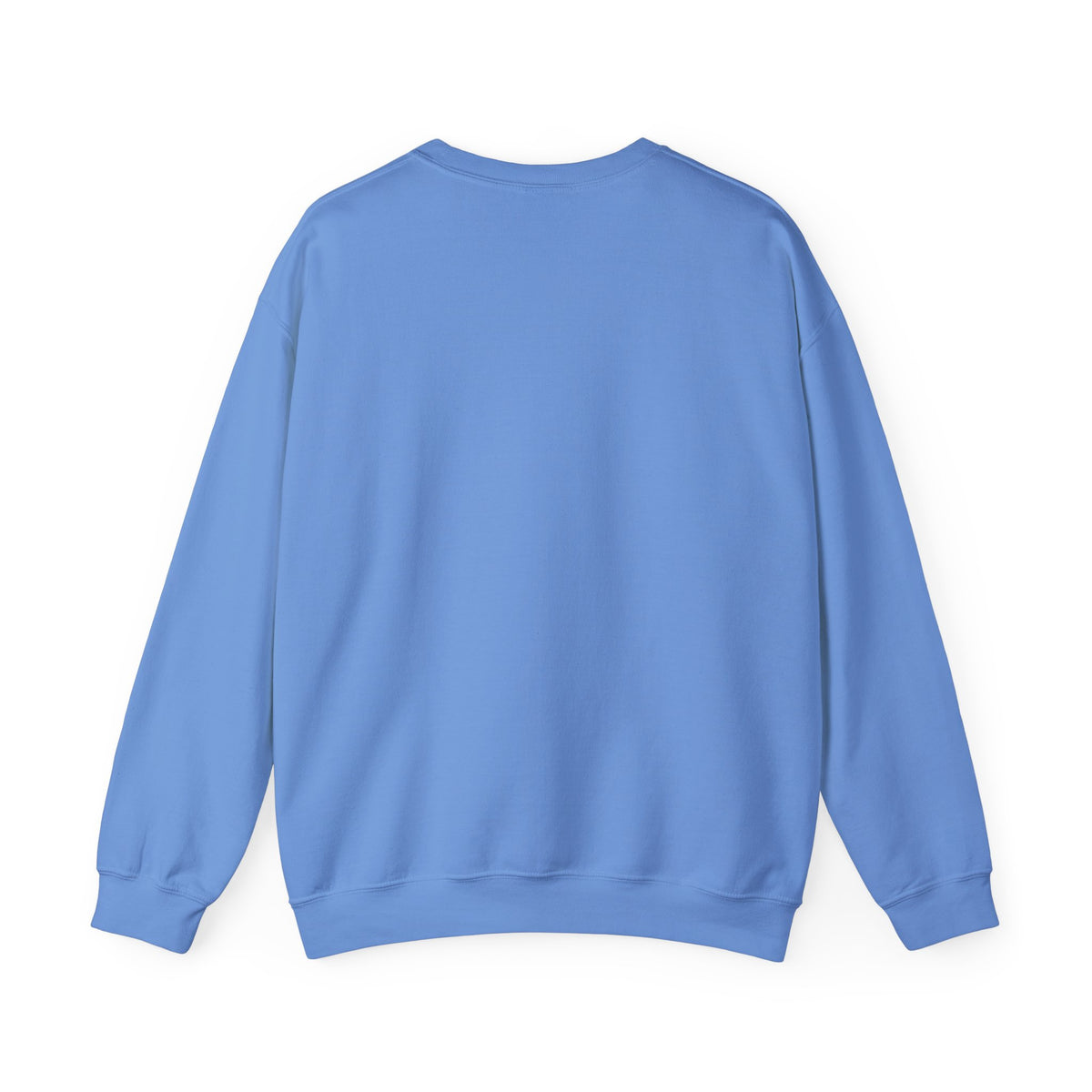 Thunder Ridge High School Titans Sweatshirt | mountain graphic, available in neons for theme nights