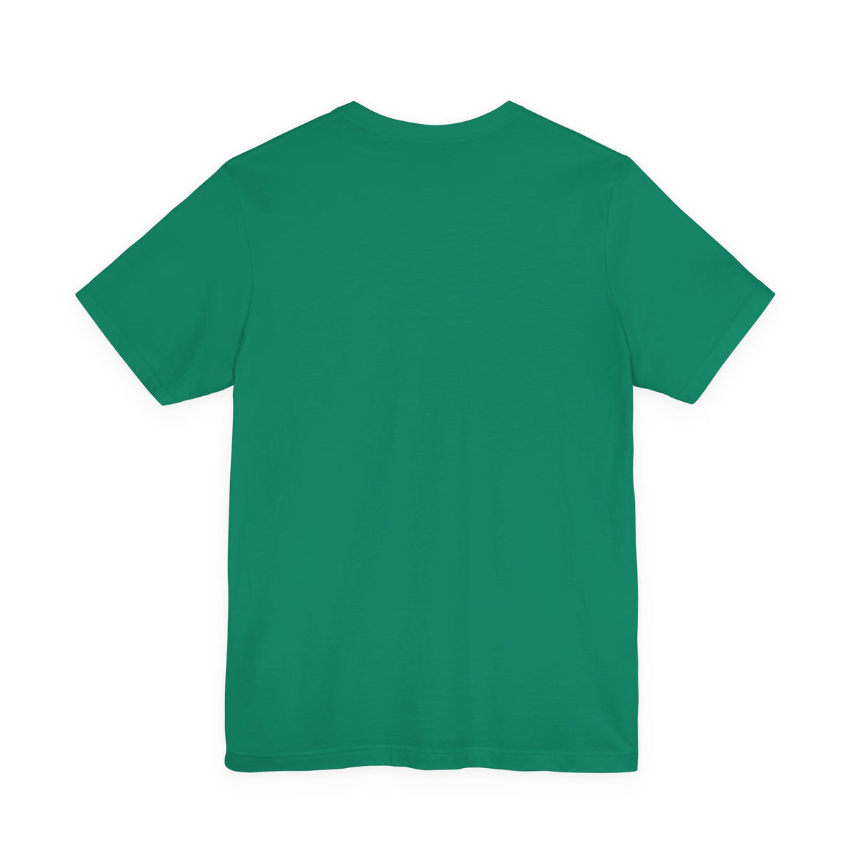 Bonneville High School Broncos Tee | Big Bs shirt