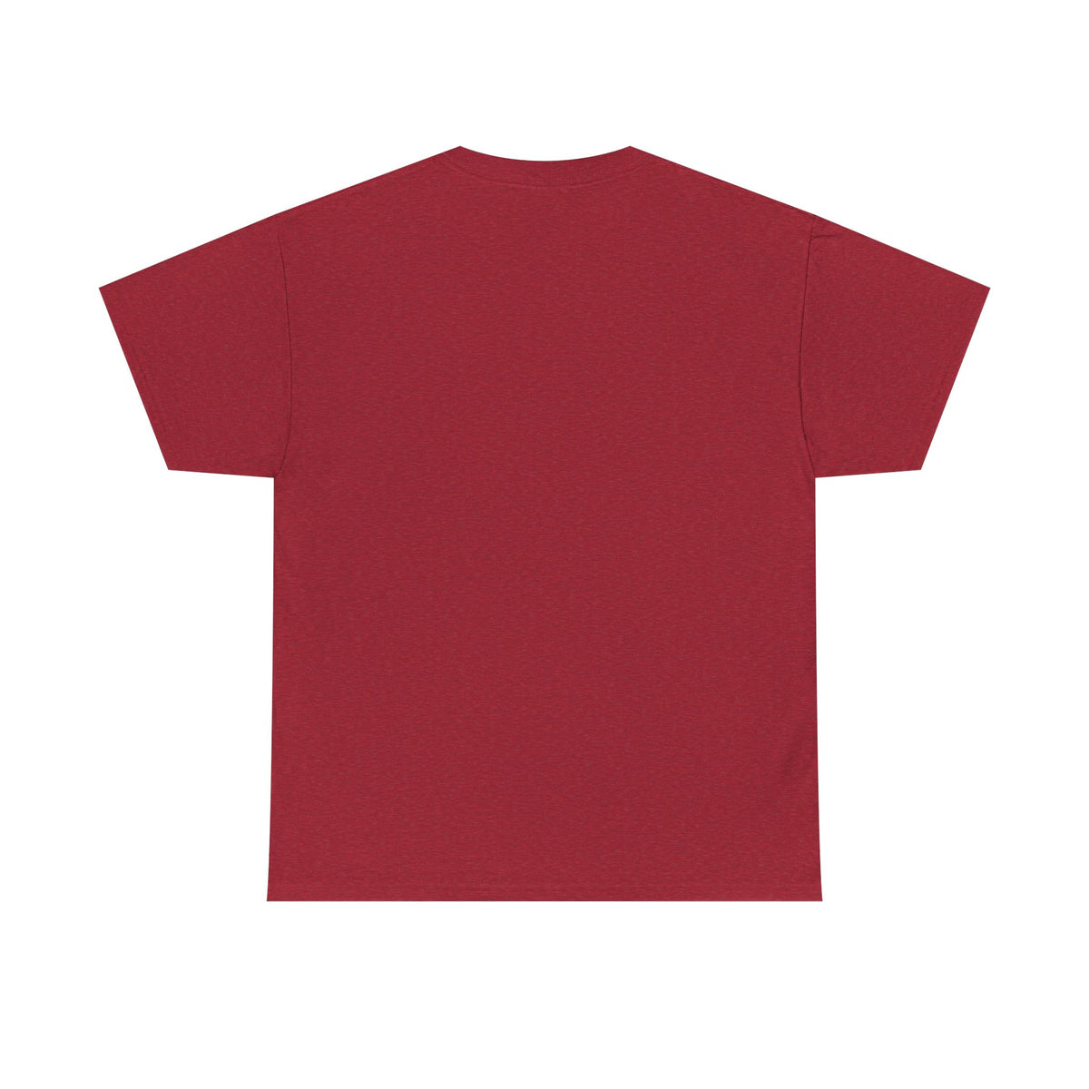 Hillcrest High School Knights | main tee