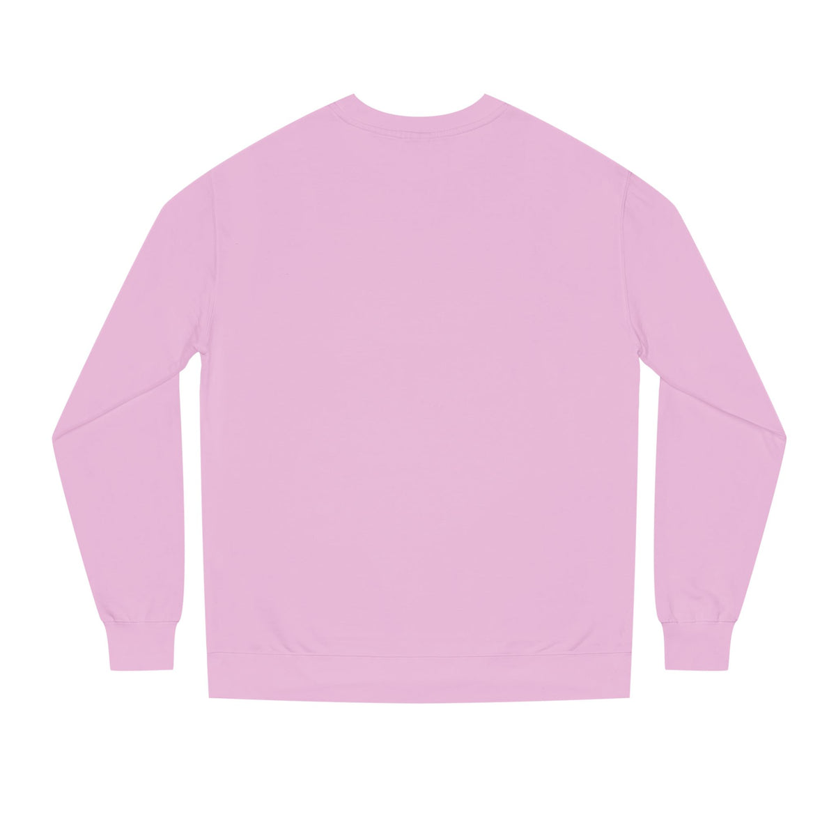 Century High School Diamondbacks | Crew Neck Sweatshirt