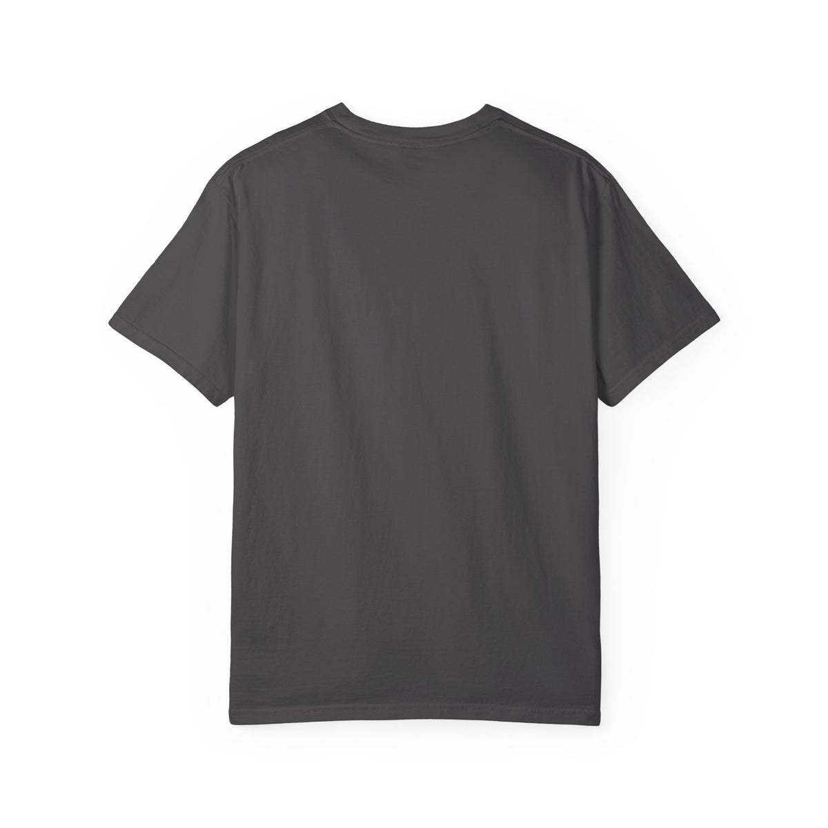 Highland High School Rams T-Shirt | Big Rams tee