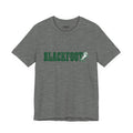 Blackfoot High School Broncos Tee | Blackfoot Shirt