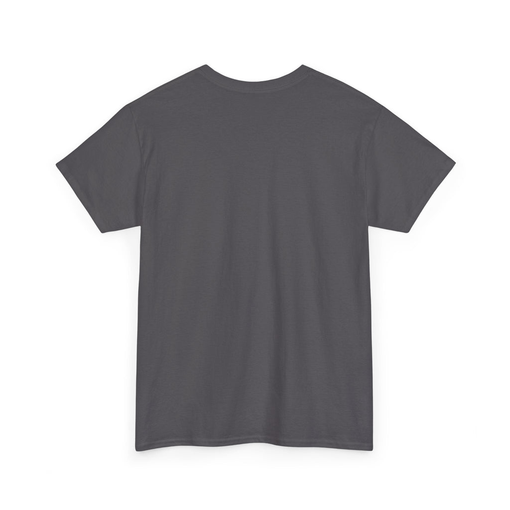 Blackfoot High School Broncos | big broncos tee