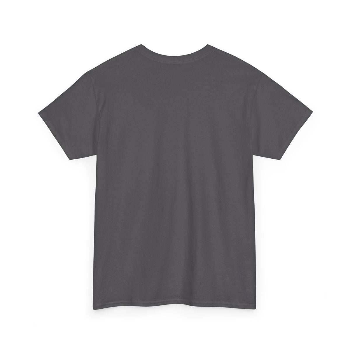 Blackfoot High School Broncos | big broncos tee