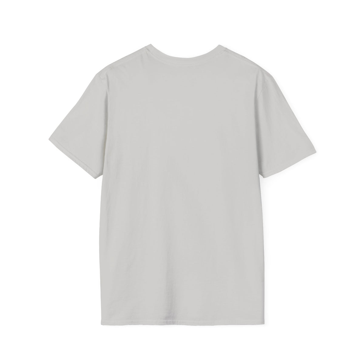 Hillcrest High School Knights T-Shirt | shield graphic