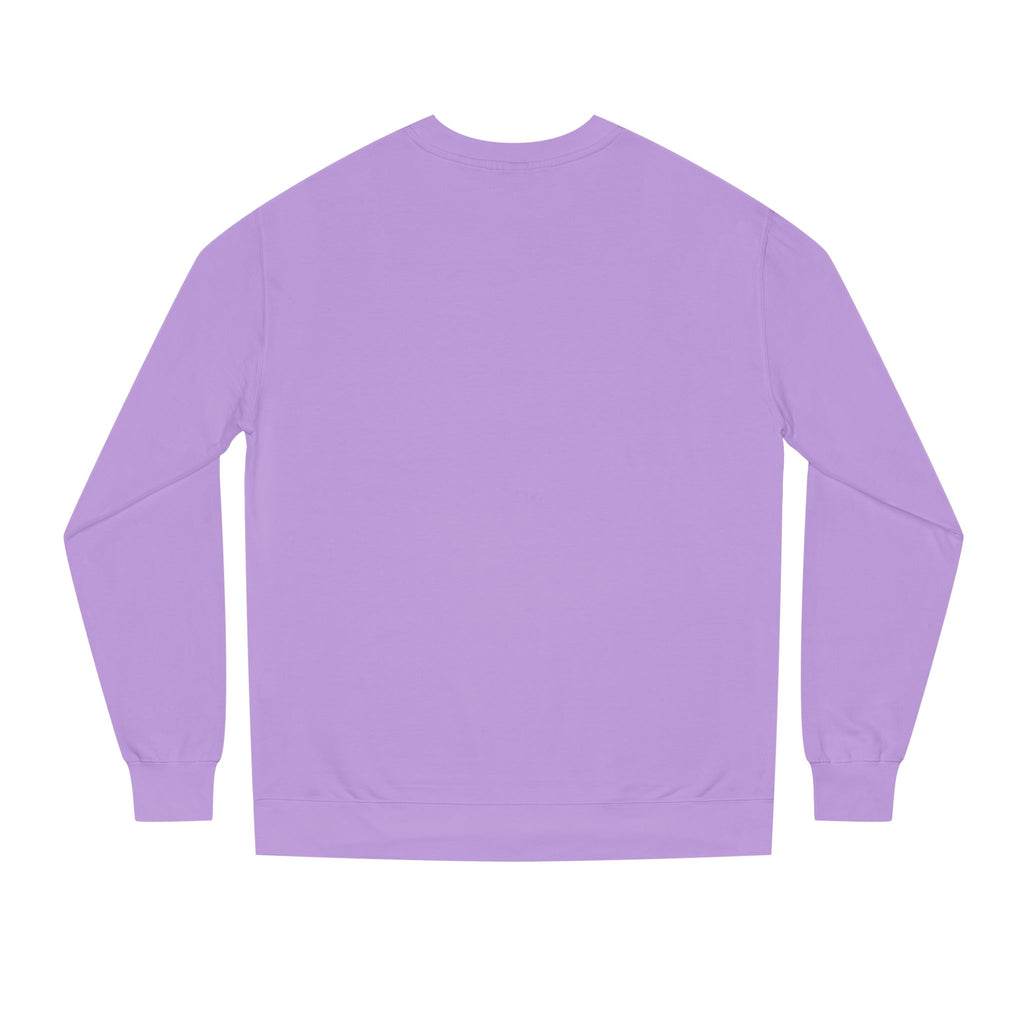Century High School Diamondbacks | Crew Neck Sweatshirt