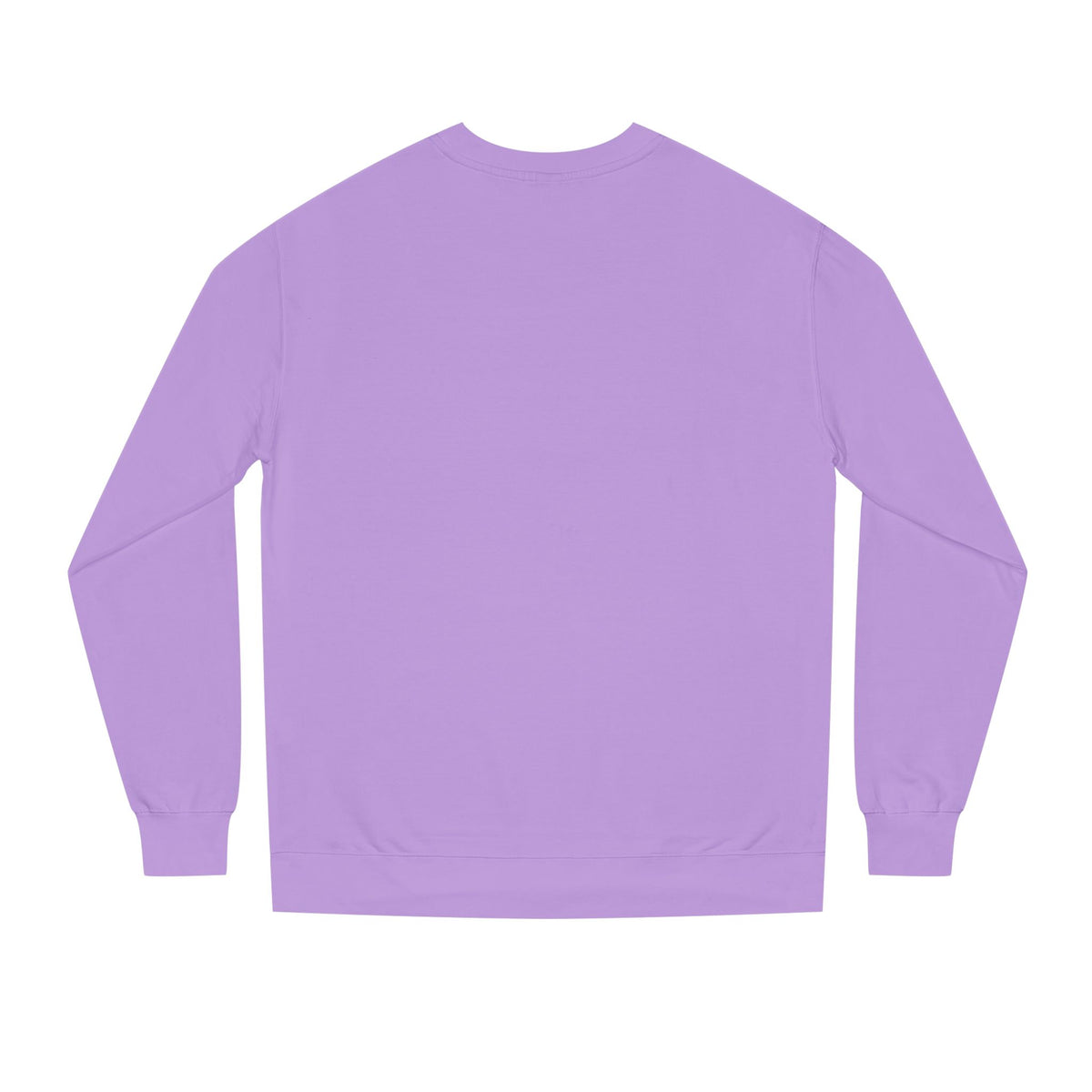 Century High School Diamondbacks | Crew Neck Sweatshirt