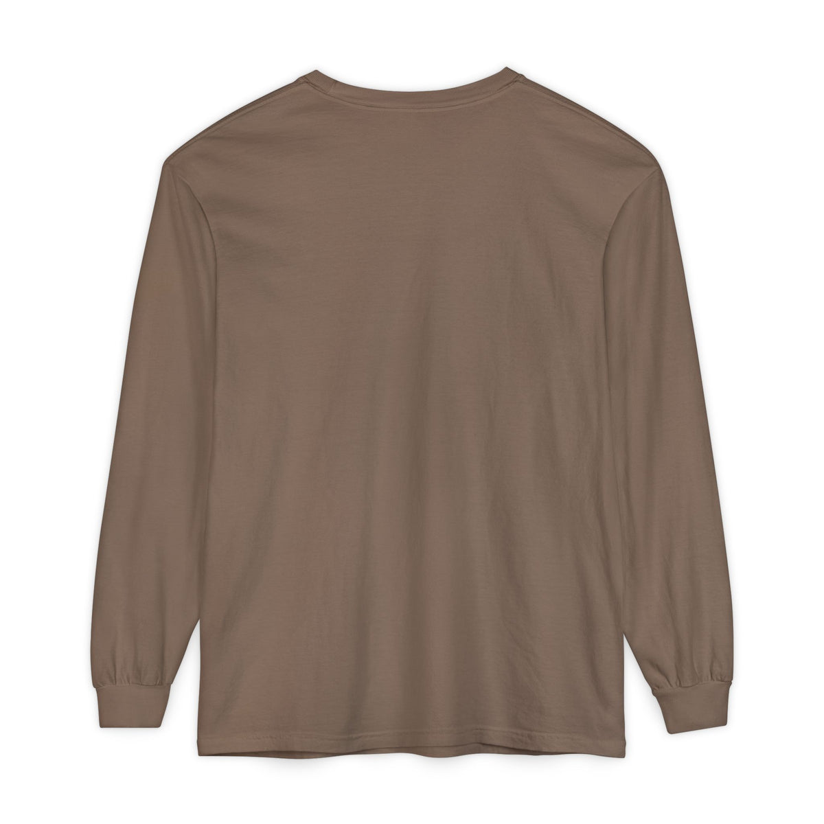 Idaho Falls High School Tigers Long Sleeve T-Shirt
