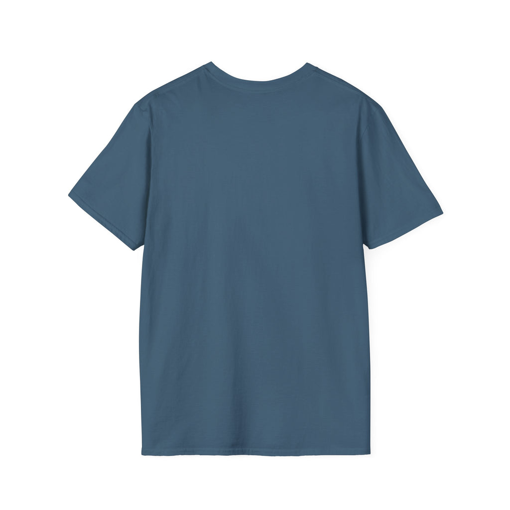 Skyline High School Grizzlies T-Shirt | paw graphic