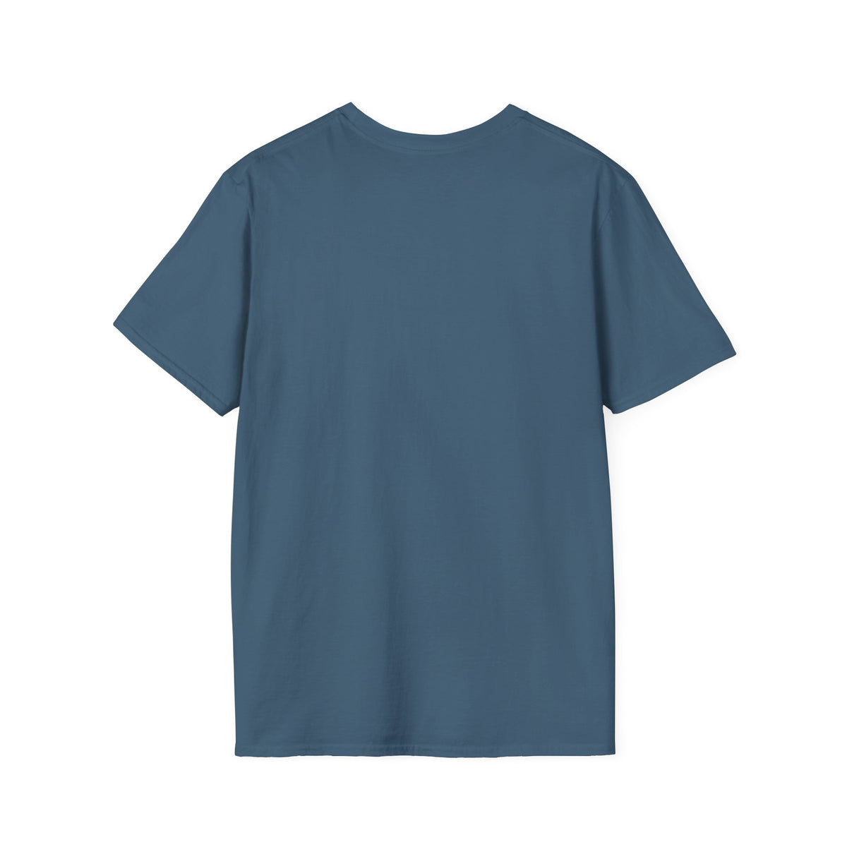 Skyline High School Grizzlies T-Shirt | paw graphic