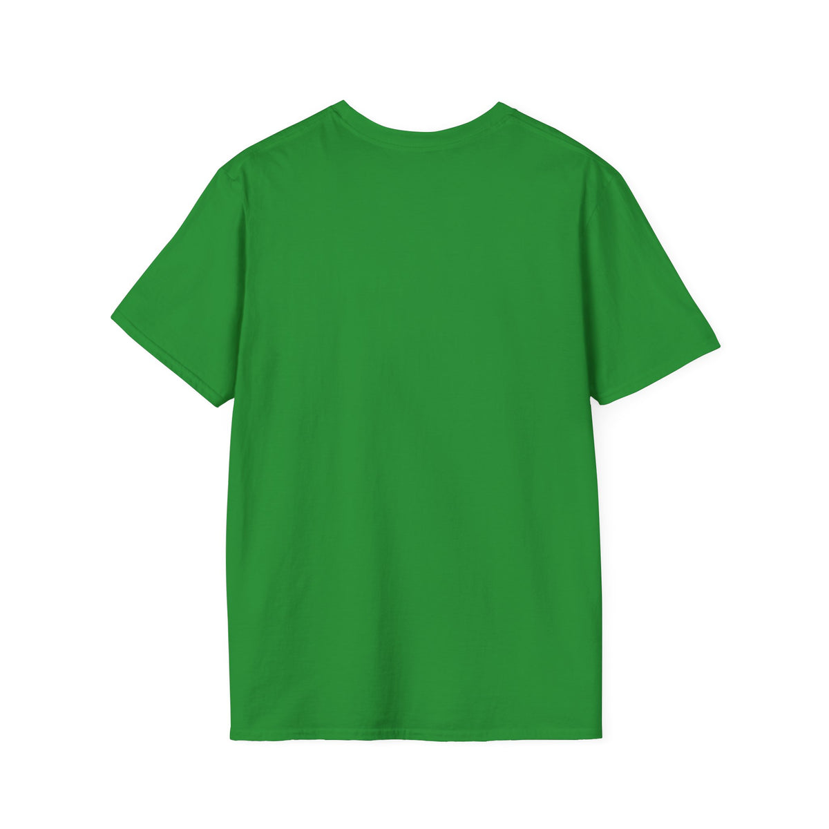Blackfoot High School Broncos T-Shirt | Mascot Athletic Tee