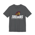Rigby High School Trojans Tee | School Spirit Shirt