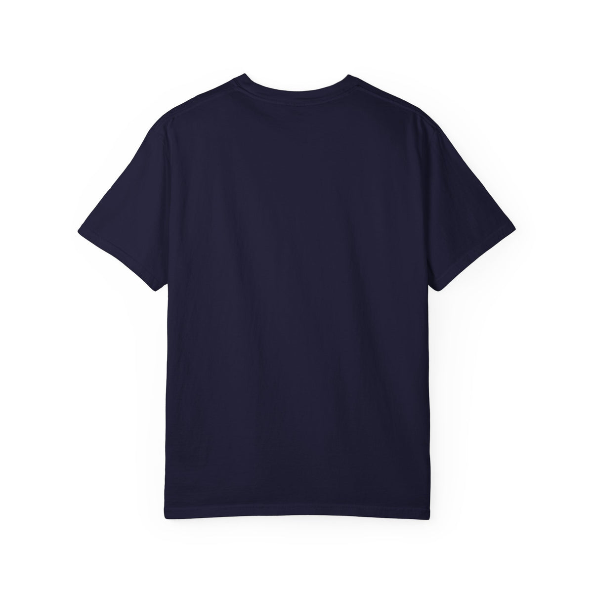 Pocatello High School Thunder T-Shirt | stripe tee
