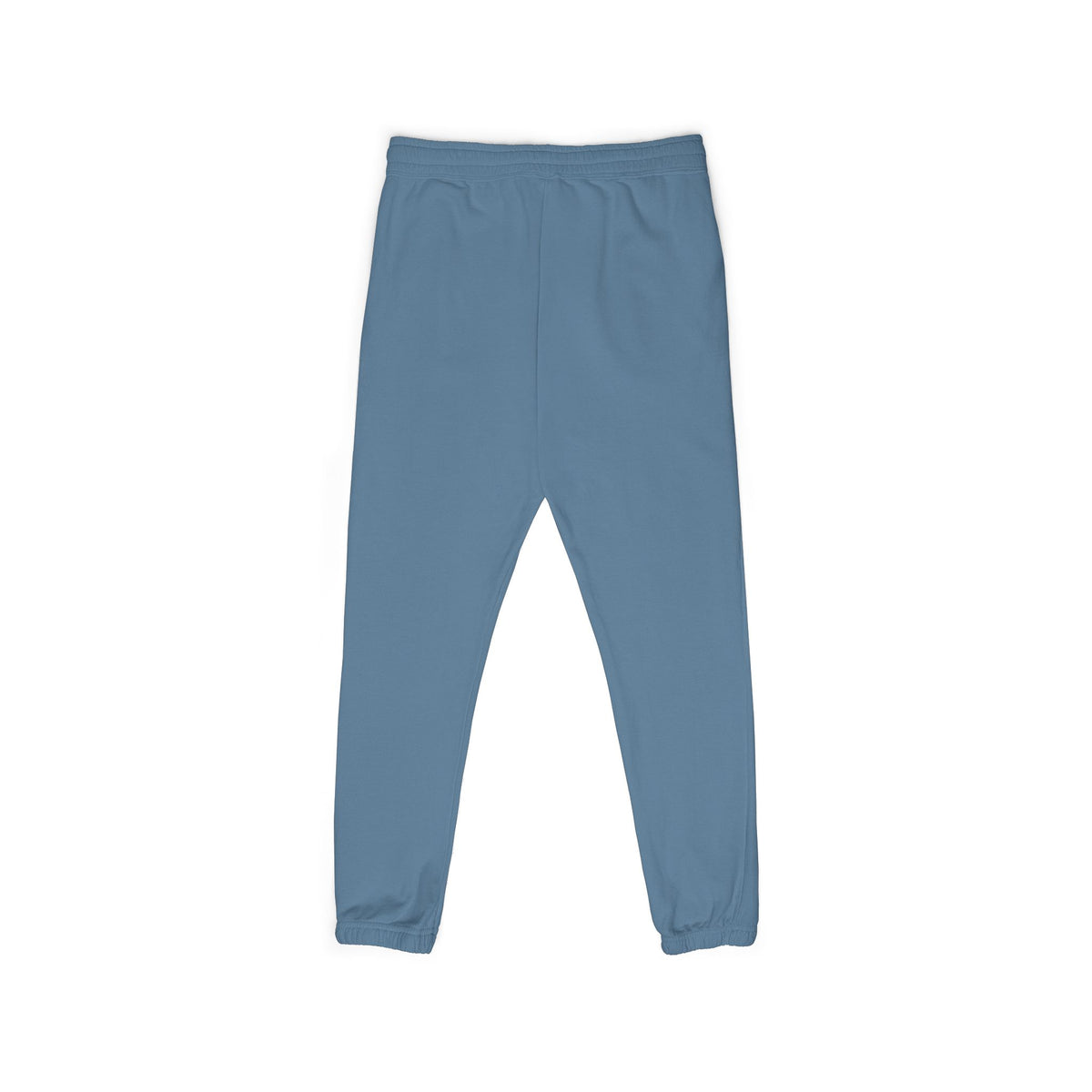 Bonneville High School Bees | Graphic Fleece Joggers