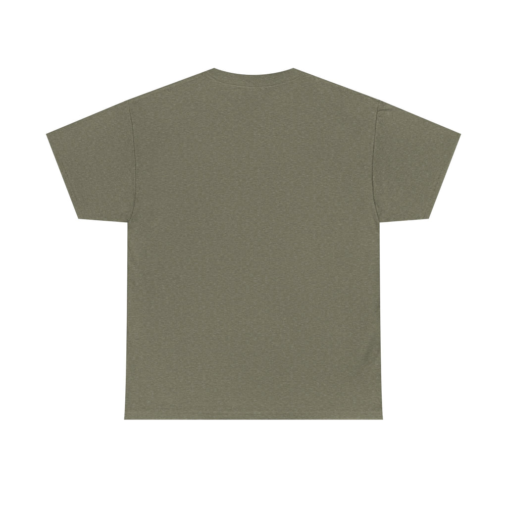 Bonneville High School Bees | flag tee