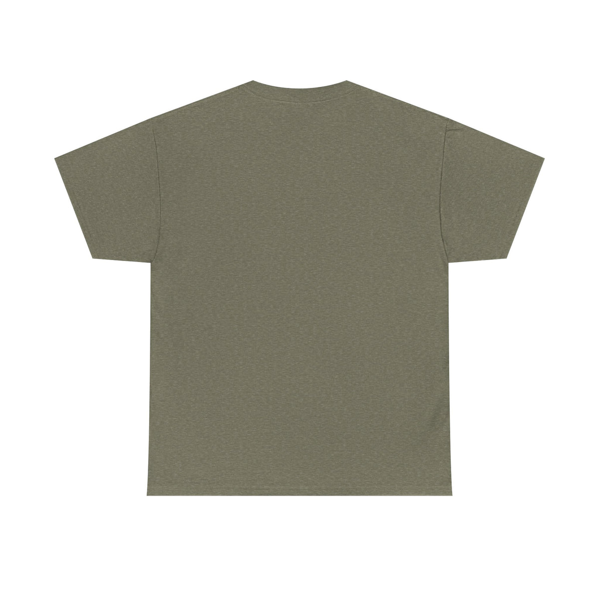 Bonneville High School Bees | flag tee