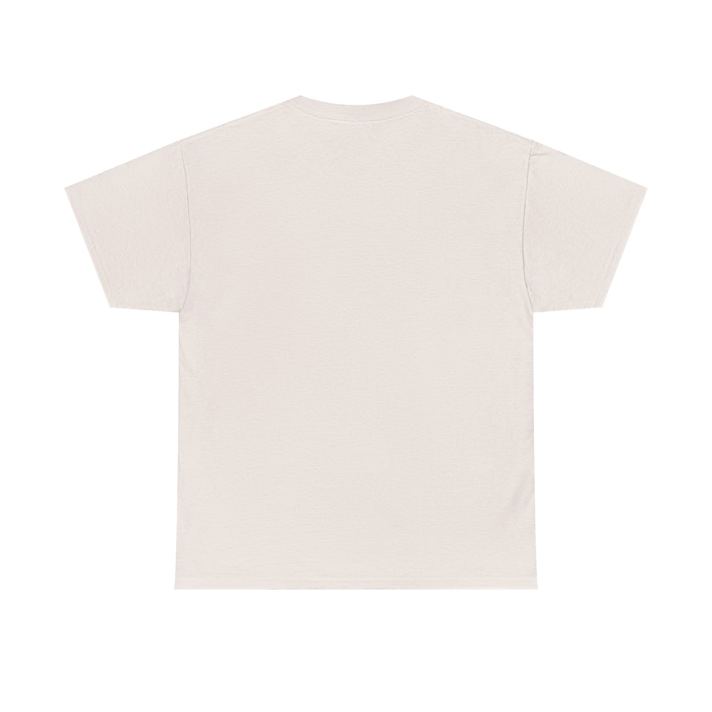 Blackfoot High School Broncos | full name tee