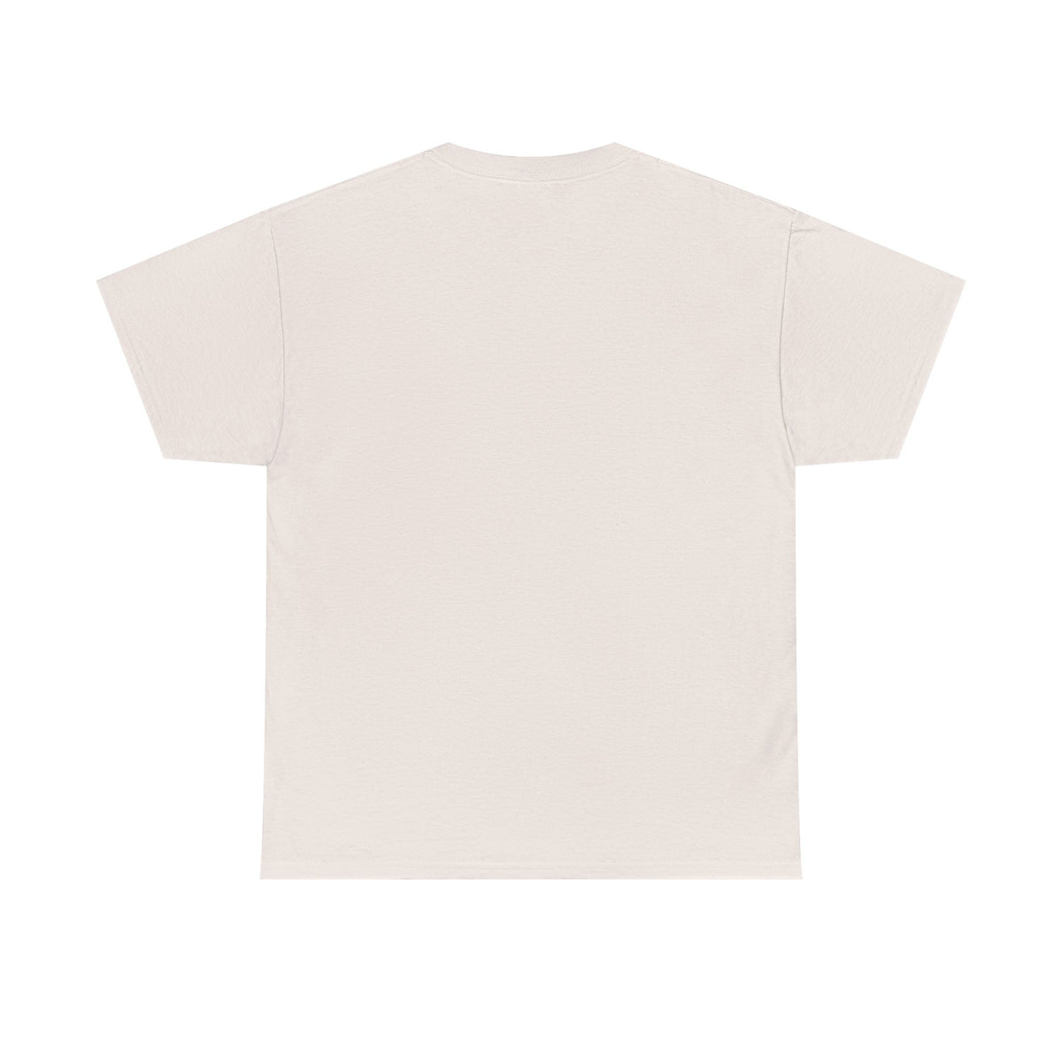 Blackfoot High School Broncos | full name tee