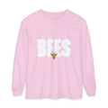 Bonneville High School Bees Long Sleeve T-Shirt
